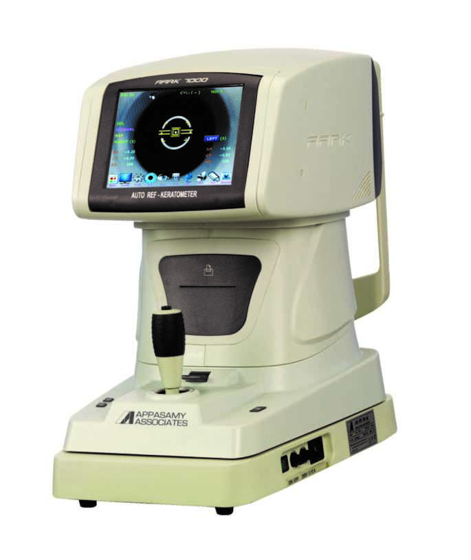 AIA-11 5S/5S-L